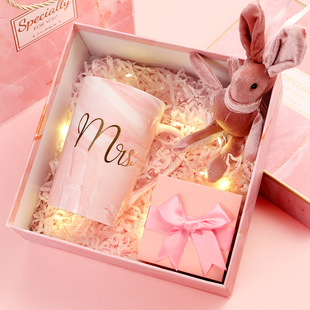 ���˹����նY���Y��а��ֶY���錚�Ʒ���ins�L