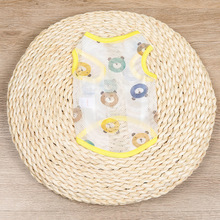 ���������͸�⹷������؈�䌙���·�������ƷС����Ȯ������Ʒ