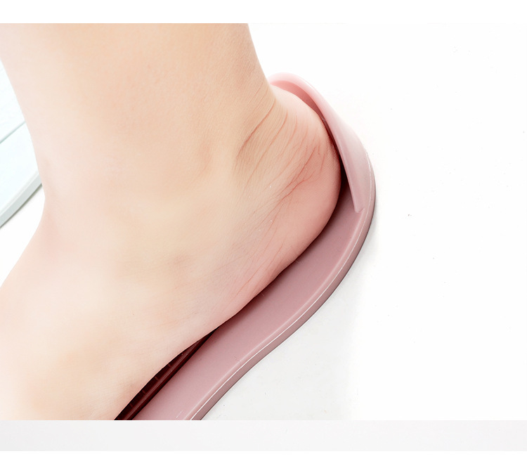 儿童量脚器 (2).jpg