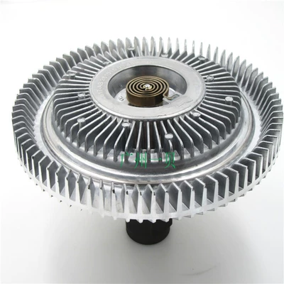 For Ford Runger Mazda BT50 pickup 3.2 fan coupler AB39-8C617-AB (Fan)