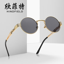 �¿�̫��R�������̫���R��ʿ���وA�򏗻����R��Ůʿī�R7768