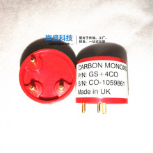 �M��Ӣ��DDSһ����̼������GS+4CO��Q����4CM4CF������CO-AF̽�^