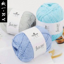 ��ɫ�B�޾� �ֹ��h�diy���팚������ţ����ë���S�����lë���F