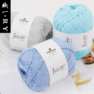 ��ɫ�B�޾� �ֹ��h�diy���팚������ţ����ë���S�����lë���F