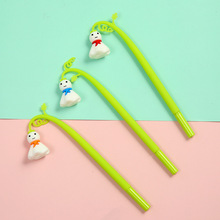 �n�濨ͨ�f�}��С��ȫ���z���ԹP �������ޓu�[���ֹP�������l