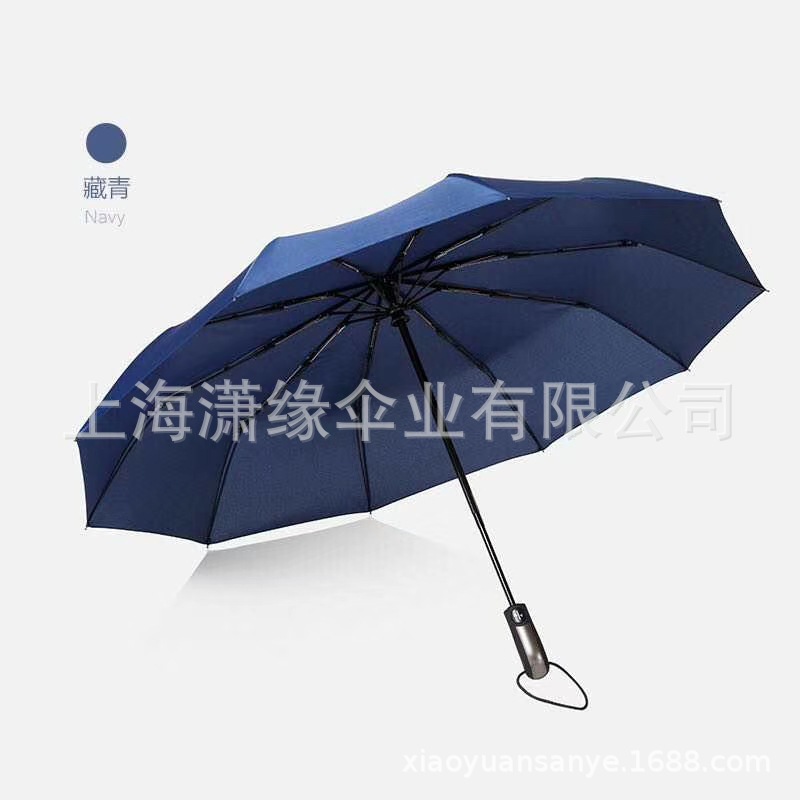 mmexport1584591500368