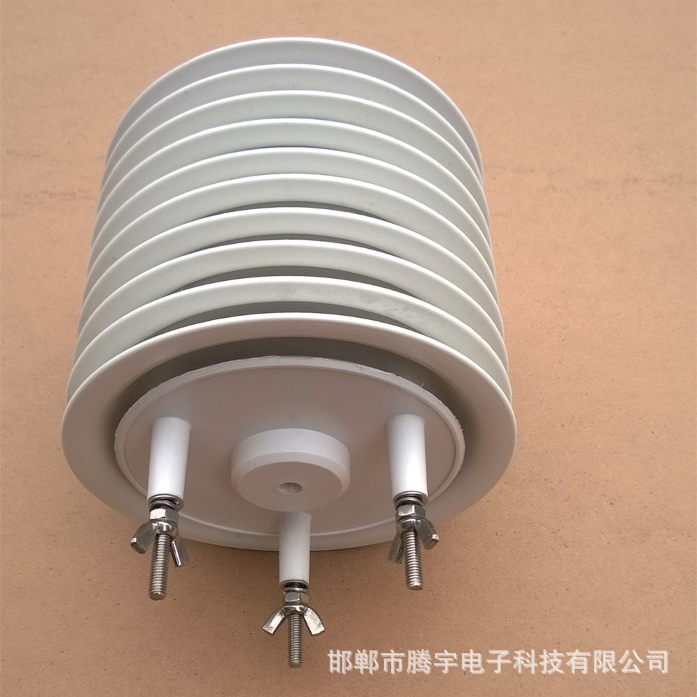 atmosphere pressure Illumination temperature Humidity Carbon dioxide sensor Things one sensor Manufactor