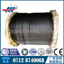 ������  �V���������ۿ��O�����������D䓽z�K�������K �S��