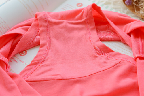 Dropshipping for women extra large size middle-aged and elderly mothers modal briefs plus fat plus size wholesale