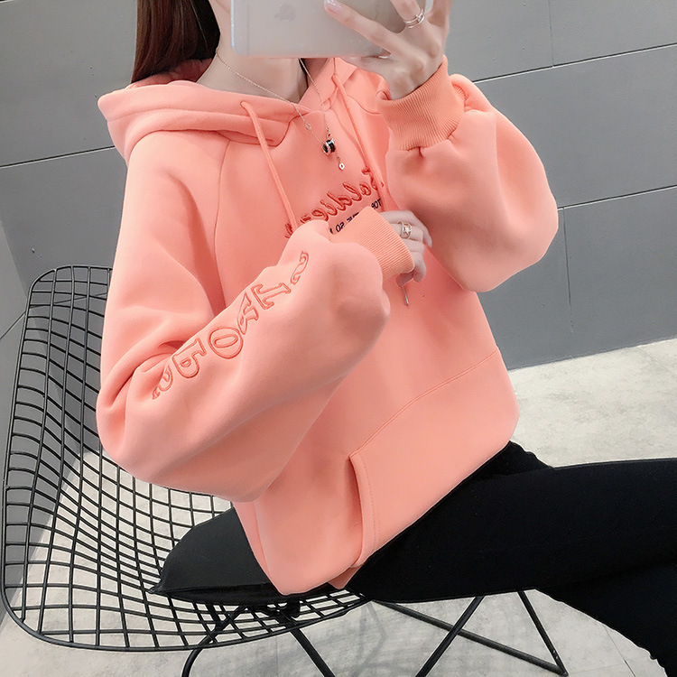 11_O1CN01txDDYf1p4C92V62B5_!!8