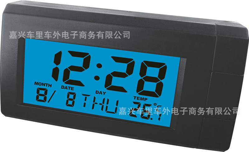 mmexport1592784440174_副本.jpg