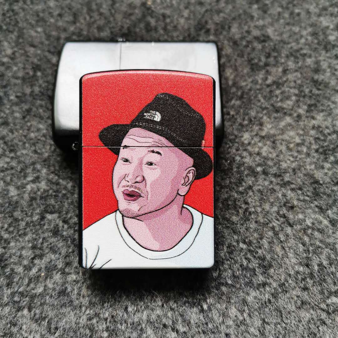 微信图片_20200613102737