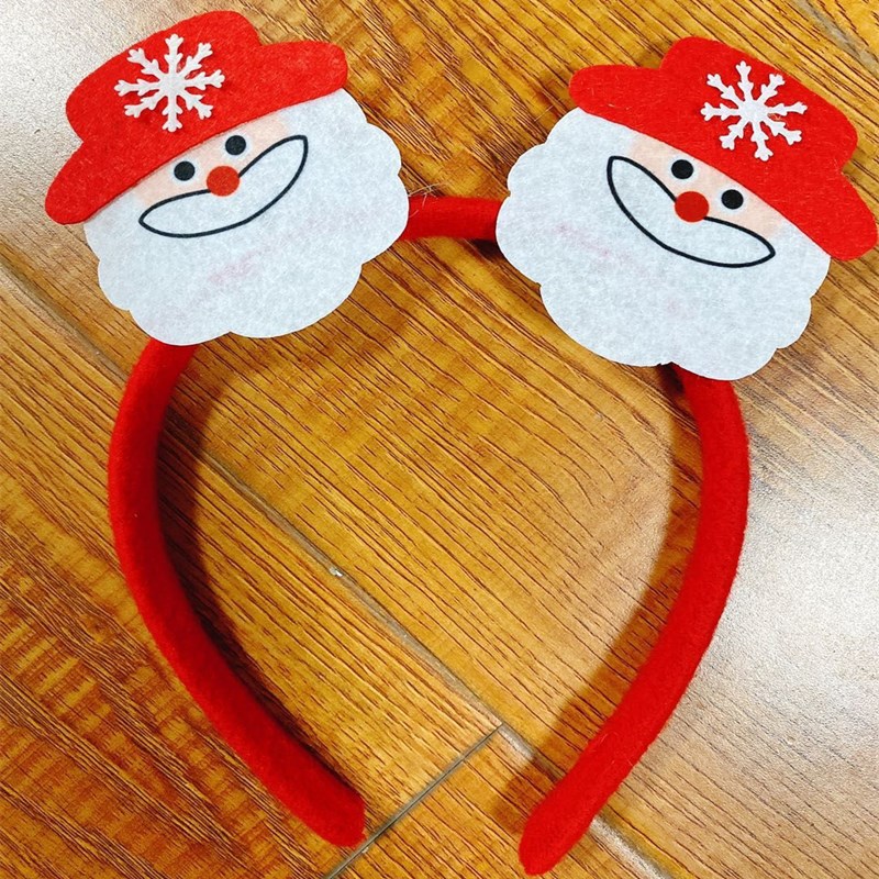 QQ图片20200923105328_副本