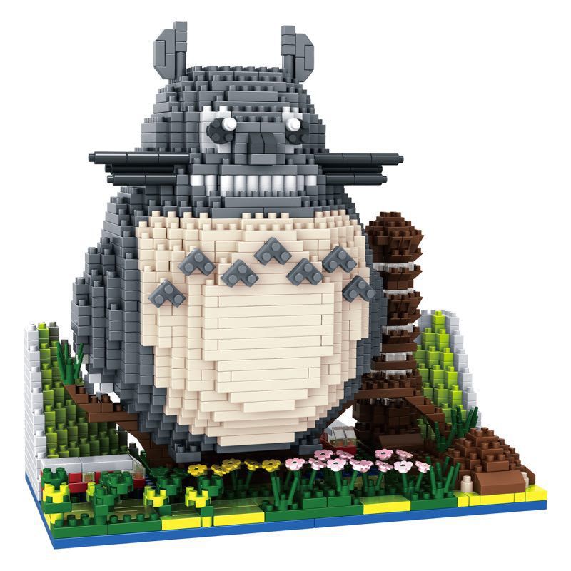 13939744610_1282784271.jpg