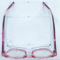 厂家直销自动眼镜弯脚机用于成品不锈钢架胶架眼镜成型