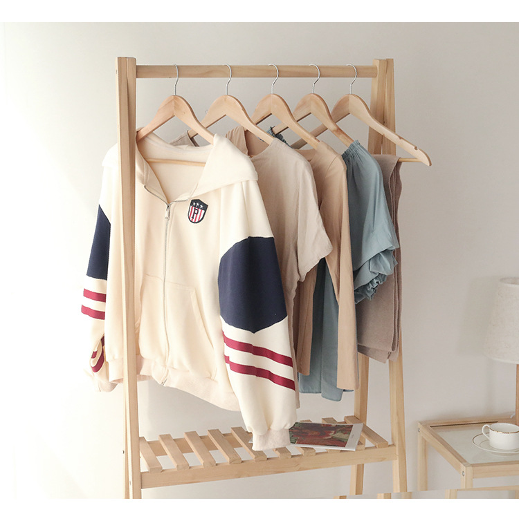 Log A-frame double-layer column _09.jpg