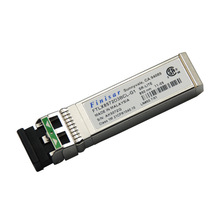 ԭbFINISAR FTLX8572D3BCL-GL:SFP+ 10G 100m f׹ģK