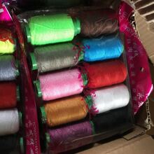 ���ÿp�x���p�¾��p�x�C����]ᘾ�������С�S�����ֿp����ɫ�׾�