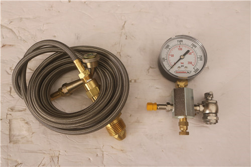 KOOMEY充电组件 0902-0100