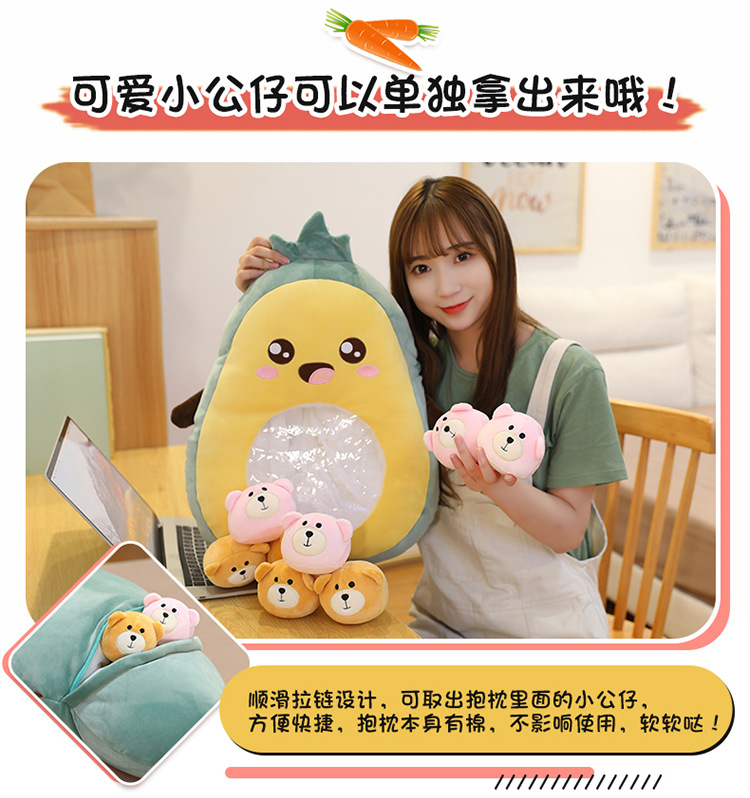 详6.jpg
