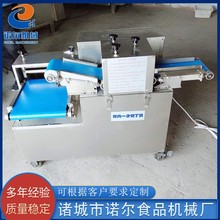 uЗlCO ȫԄжCO PrжC