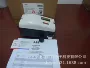 abbv18345定位器