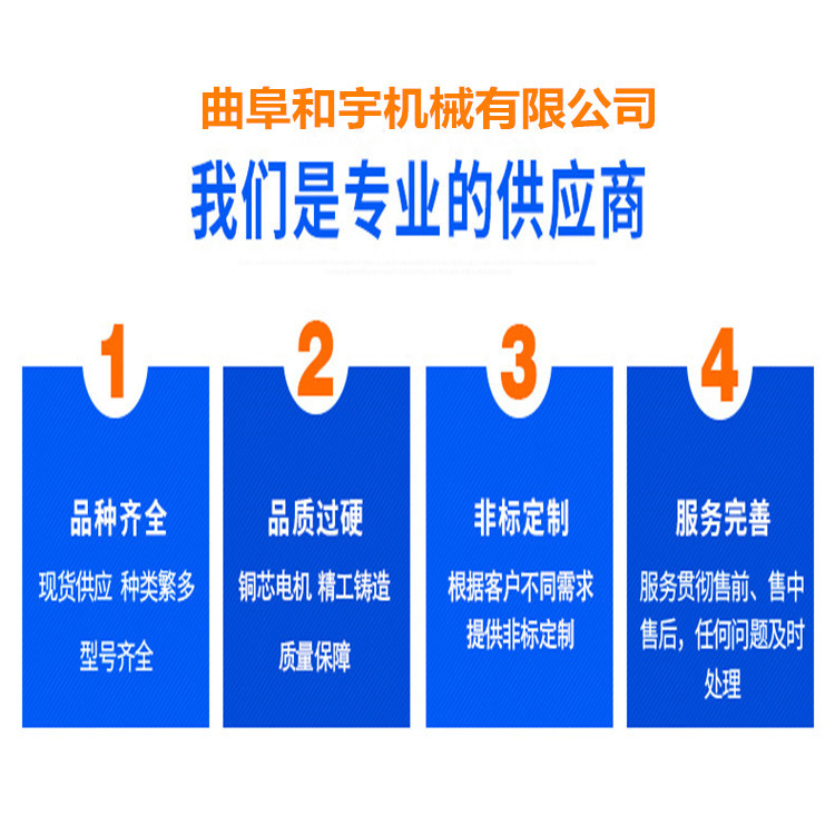 11de21a88aa696e5e720fedca9cb53