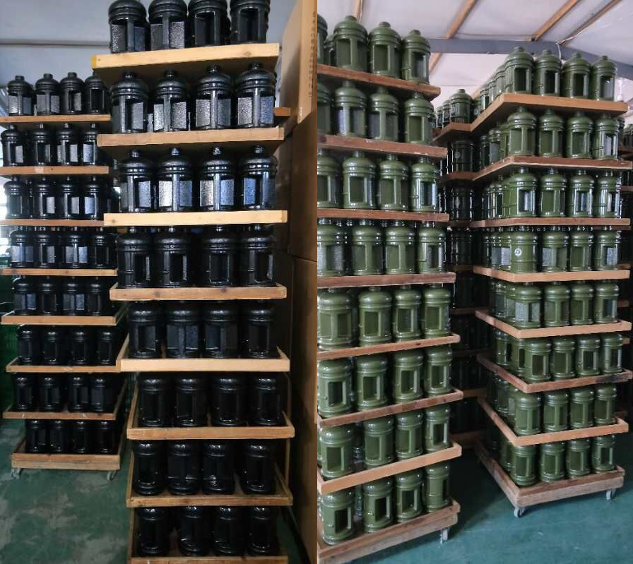 QQ图片20180426142340