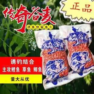 ��������D������s�ZҰគ��y��a�����~�������������឵׸C��