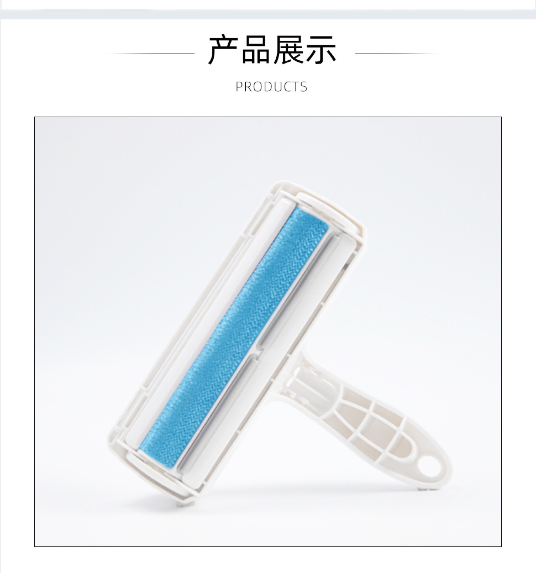 微信图片_20201007115308