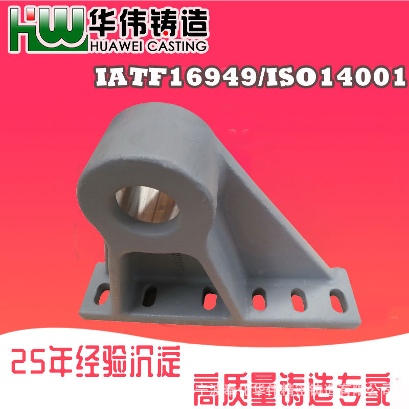 脱蜡铸造 宁波铸造公司 精铸厂家 水玻璃失蜡铸造加工