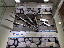 Kromasil 100-5-C18 4.6*250mmҺɫVl