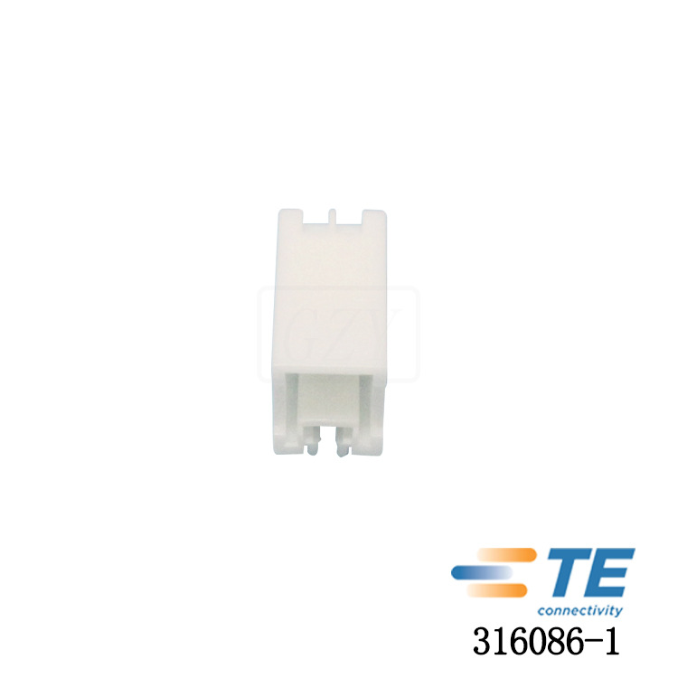 ����316086-1 �ܿǿ��� ̩��AMP/TE������ �Ӳ����ͷ�������