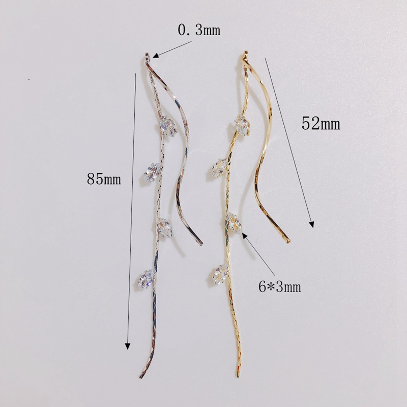 IMG_4958(20200519-173939)