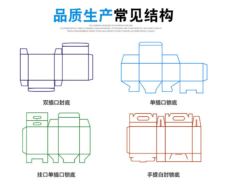 10041428762_1483051933