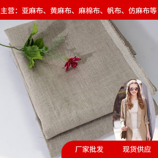 9*9�p��¶�鲼���鲼��Ȼ���b�����㼆�����ļ�����