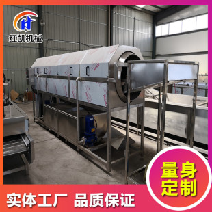 ��������ݺ�����ÓƤ�C ��������Ó���C ���P䓺���ȥƤ�C