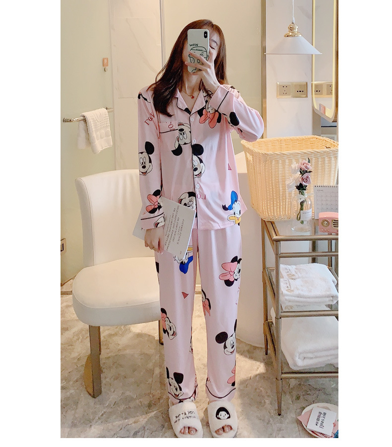 WS-粉米奇开衫长袖 (2).jpg