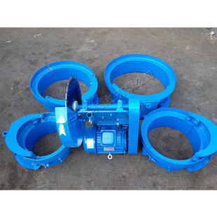 �S��ֱ�N�����R·�И��C ·�昶����ƽȥ���C ����ʽˮ�����и�C