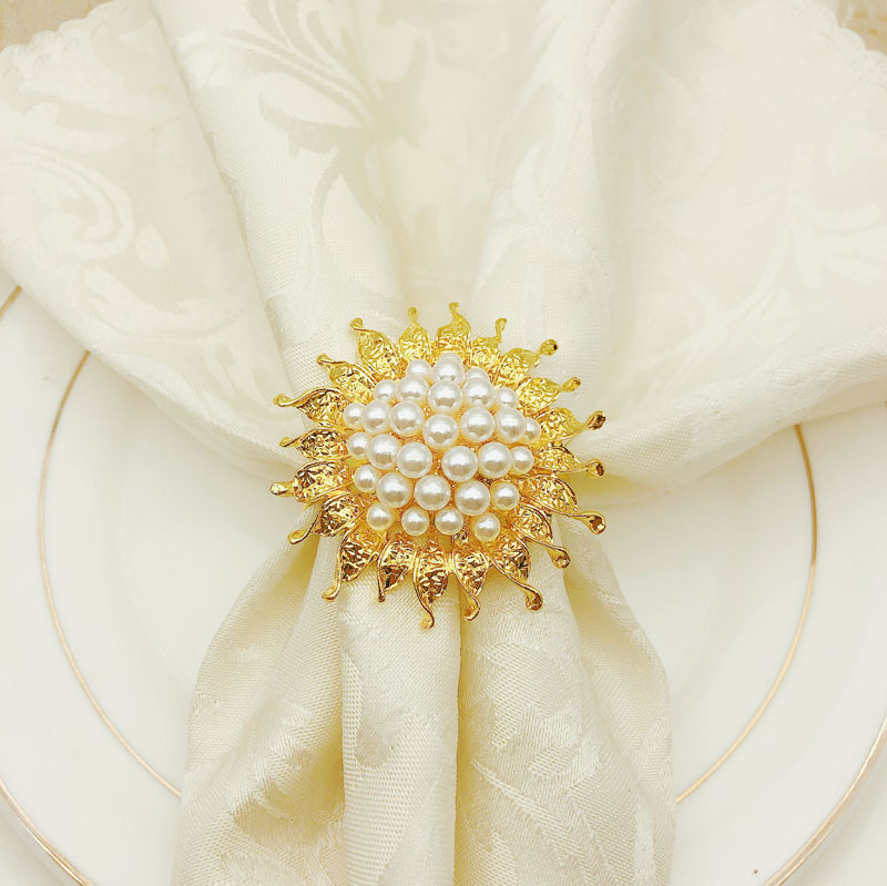 IMG_2101(20200611-104011)