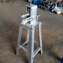 քӉ߅CO𾀙CҧڙCCСͰFƤٳO