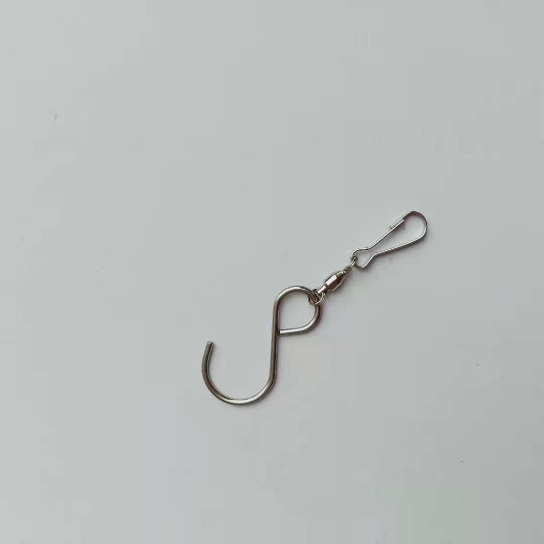 cd7c62e6bda1bfcc57333adff35e19