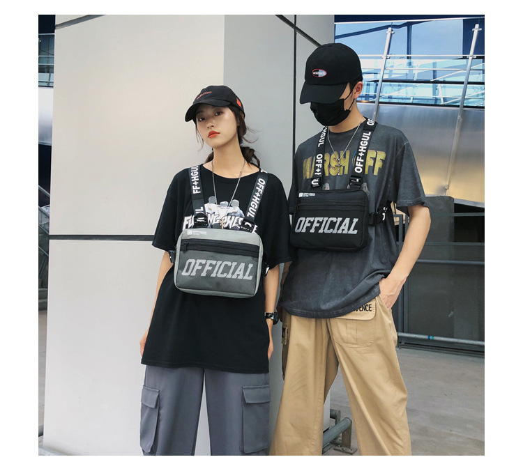 潮酷新版方_28 (5).jpg