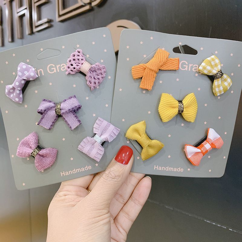 IMG_4954(20201204-195412)_副本.j