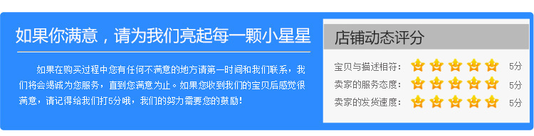 11066216422_644107510