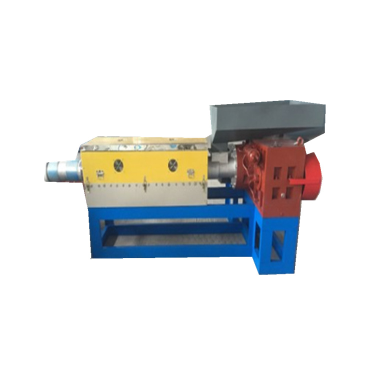 e09423cd23c3399cf4667a9a3e5f88