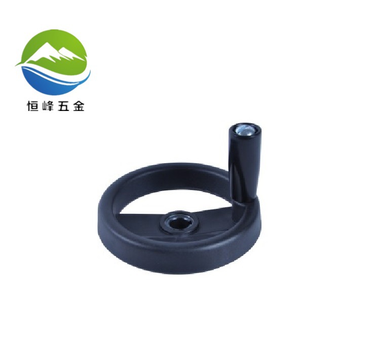 手轮 HAM11-D100/D125/D160/D200