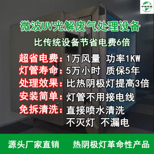 ΢���o�O��߻��O����ˮ�����O��Ƥ�ߏS�WУ���S�tԺ���������O��