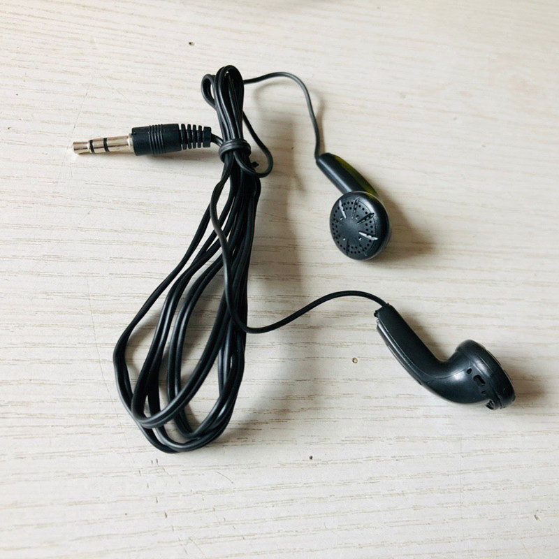 微信图片_20200303213342