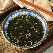 ���Sζ��ʳ�ϲ˜�72g�XĤ���b���������ϲ˰���ϲ��֏S�����l